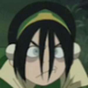 Meet your Posher, Alania